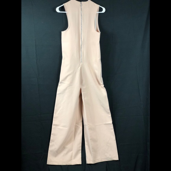 Adidas TLRD JUMPSUIT - Picture 2 of 4